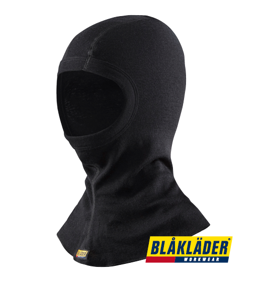 Cagoule Blaklader